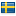 finelux.sk server is located in Sweden